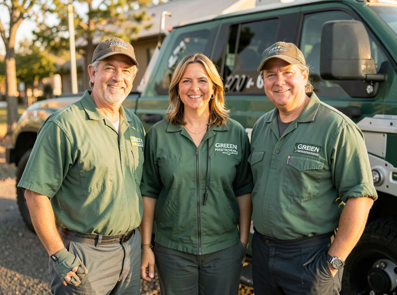 Water Damage Restoration company in Seymour, CT